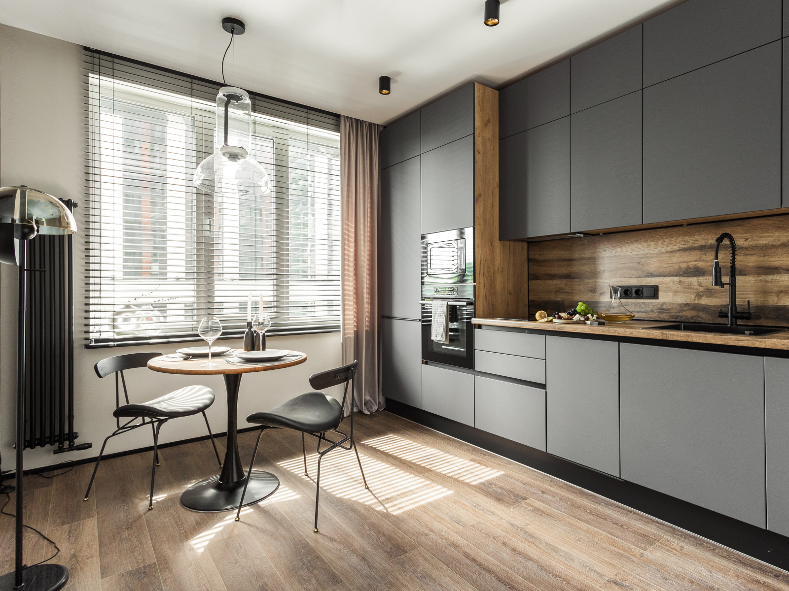 Фотографии 2к студии