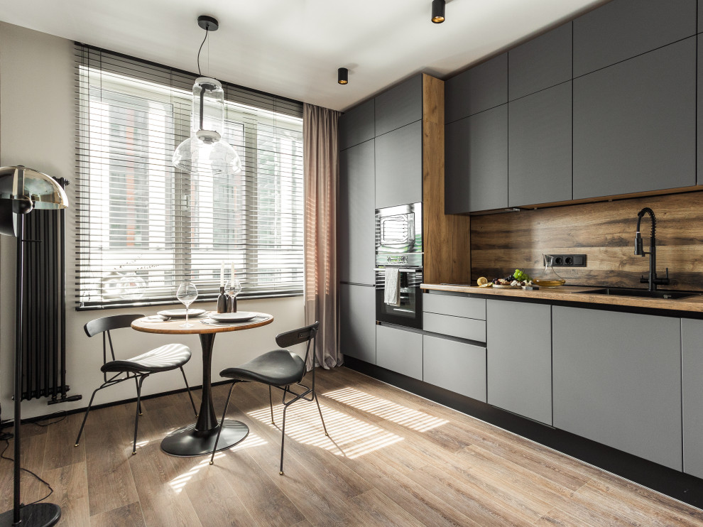 Фотографии 2к студии