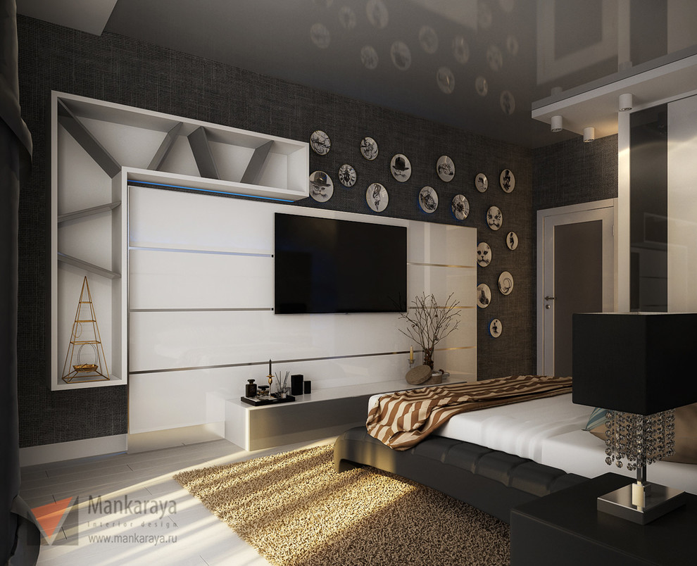 3х комнатная квартира на ул.Авиаторов