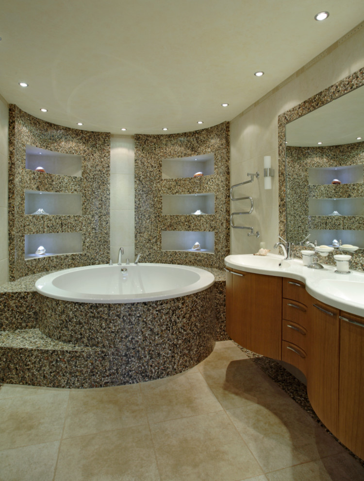 400 м2, остров фантазии