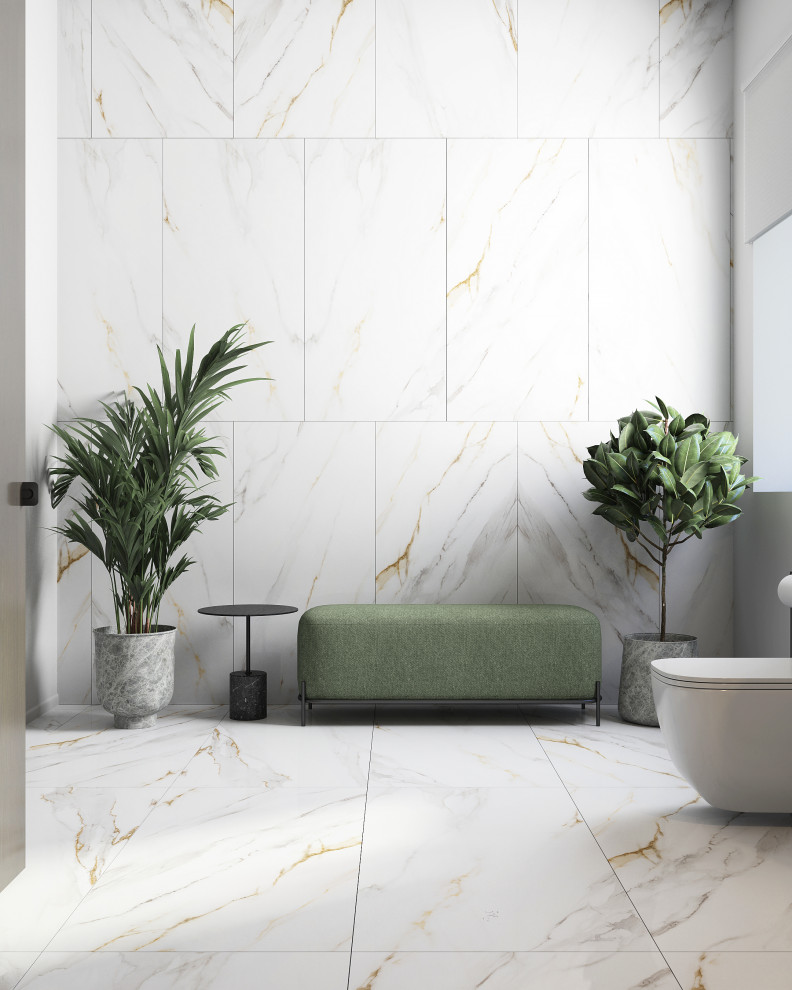 Гринландия