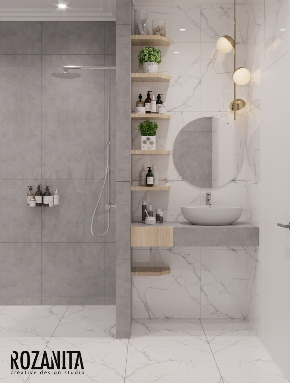 ЖК Резиденции Композиторов