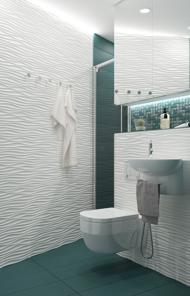 ЖК Жуковский-парк