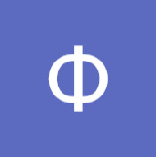 Фатима Абдулаева