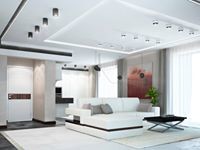 Дизайн Интерьеров