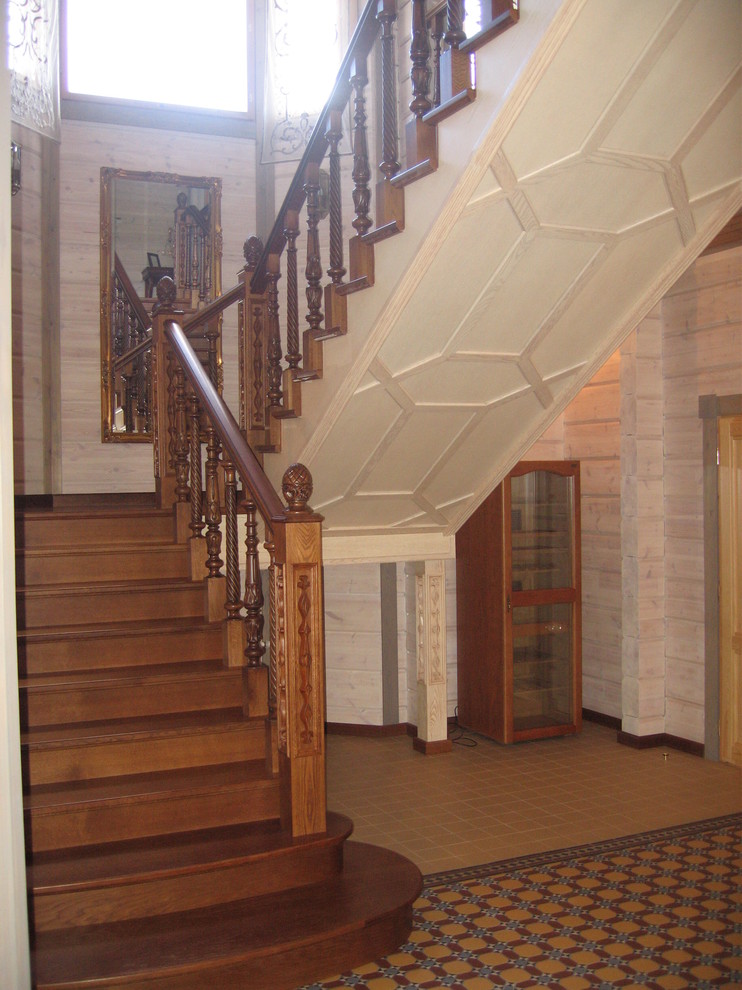 Конструктор