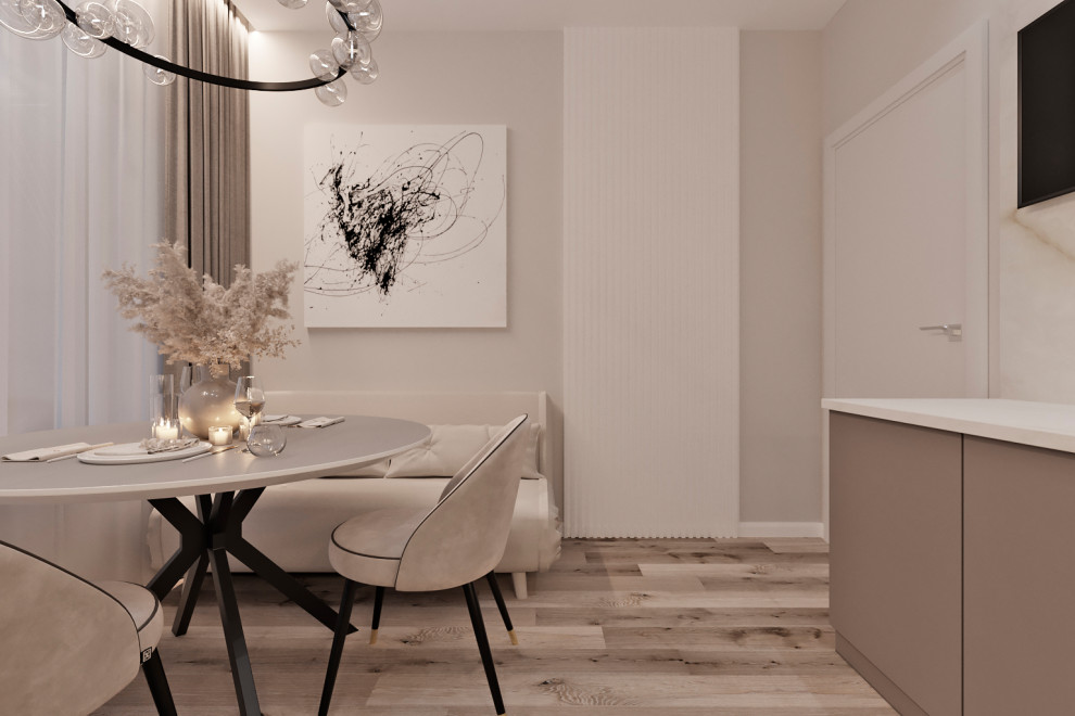 Филатов Луг