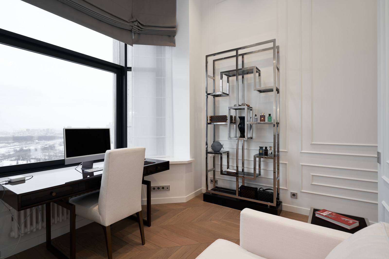 ЖК  СУББОТА