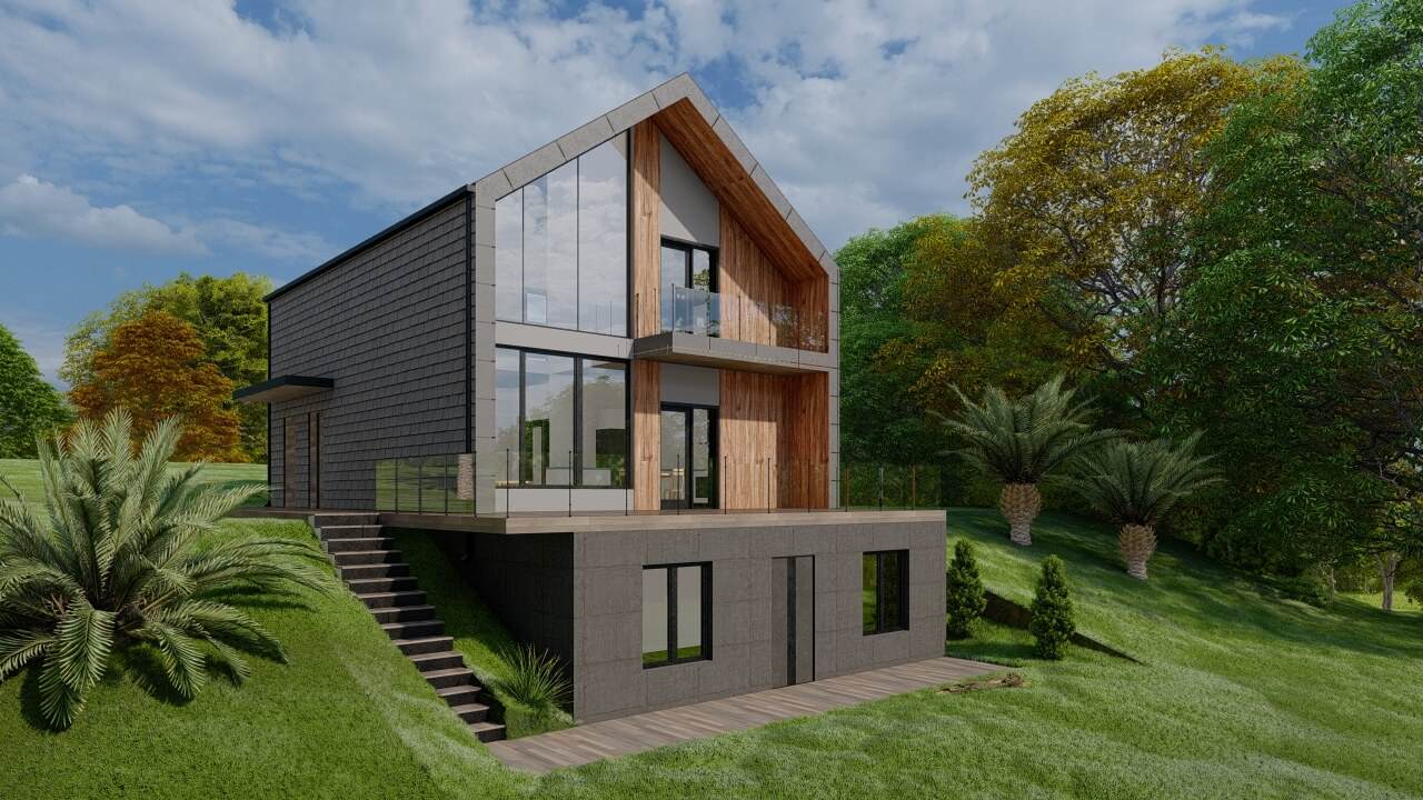 Александр Петренко