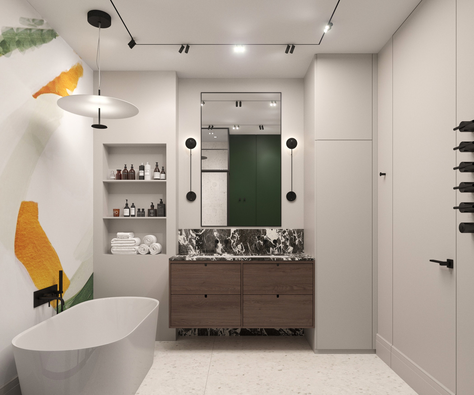 Плотников пер.