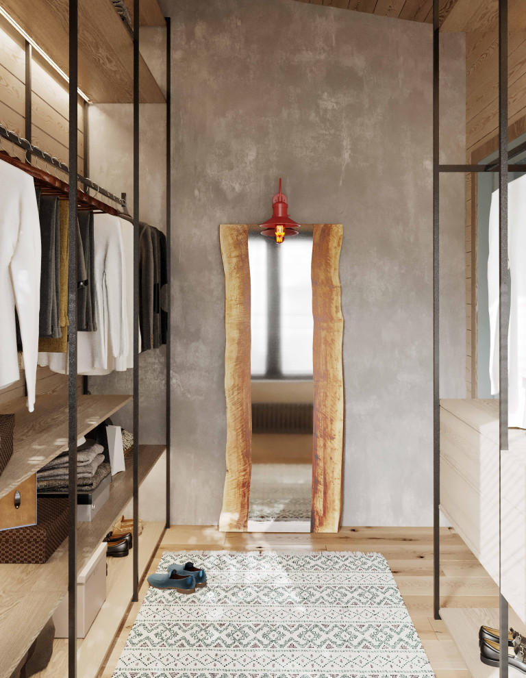 Зеленая Роща