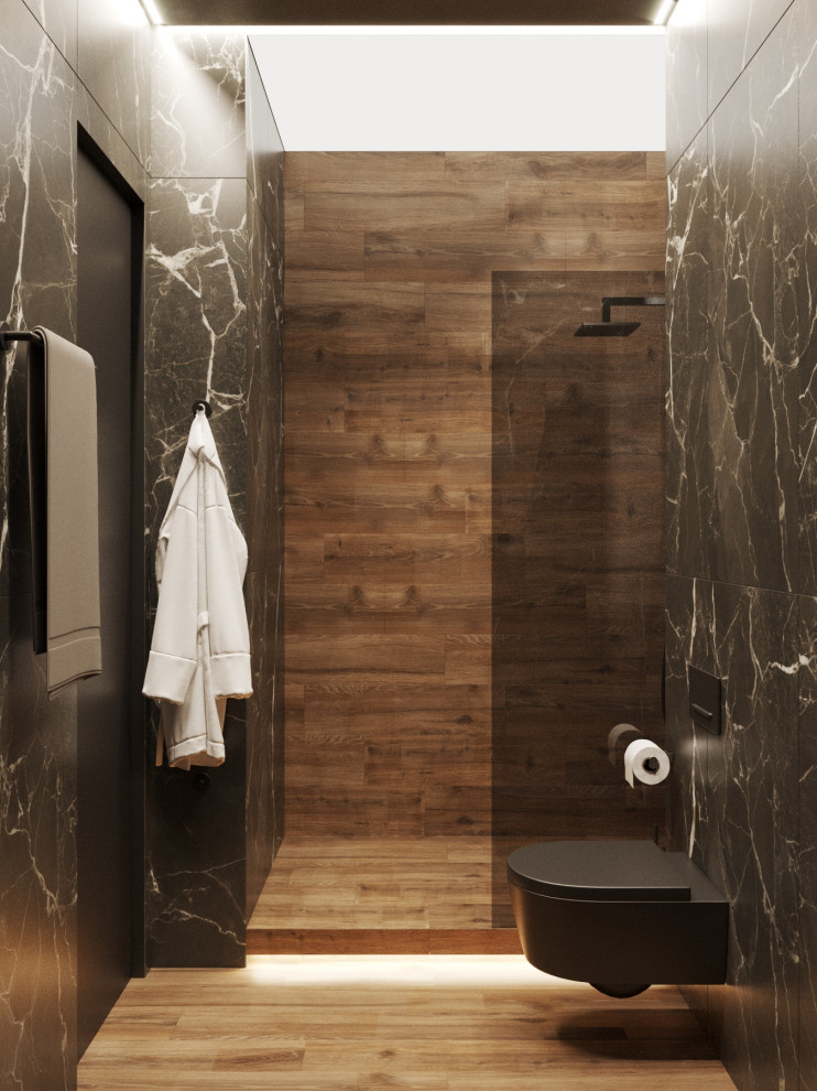 Обложка проекта: Interior_MLM