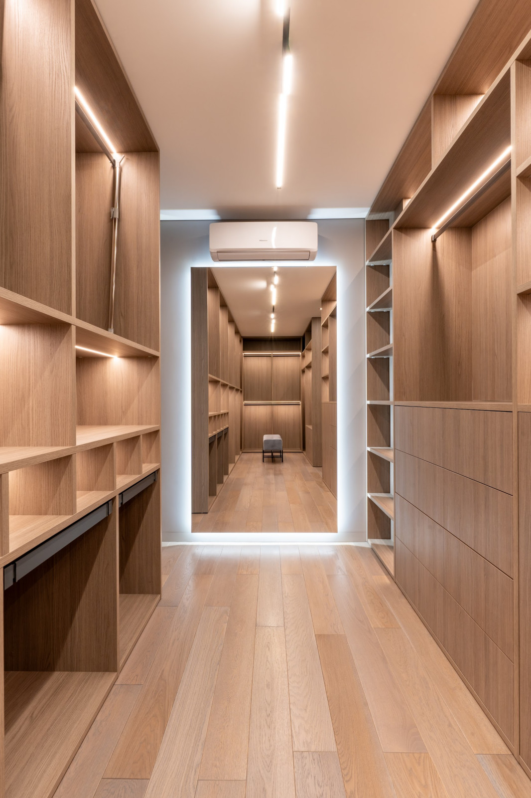 274_Эльдара_Рязанова