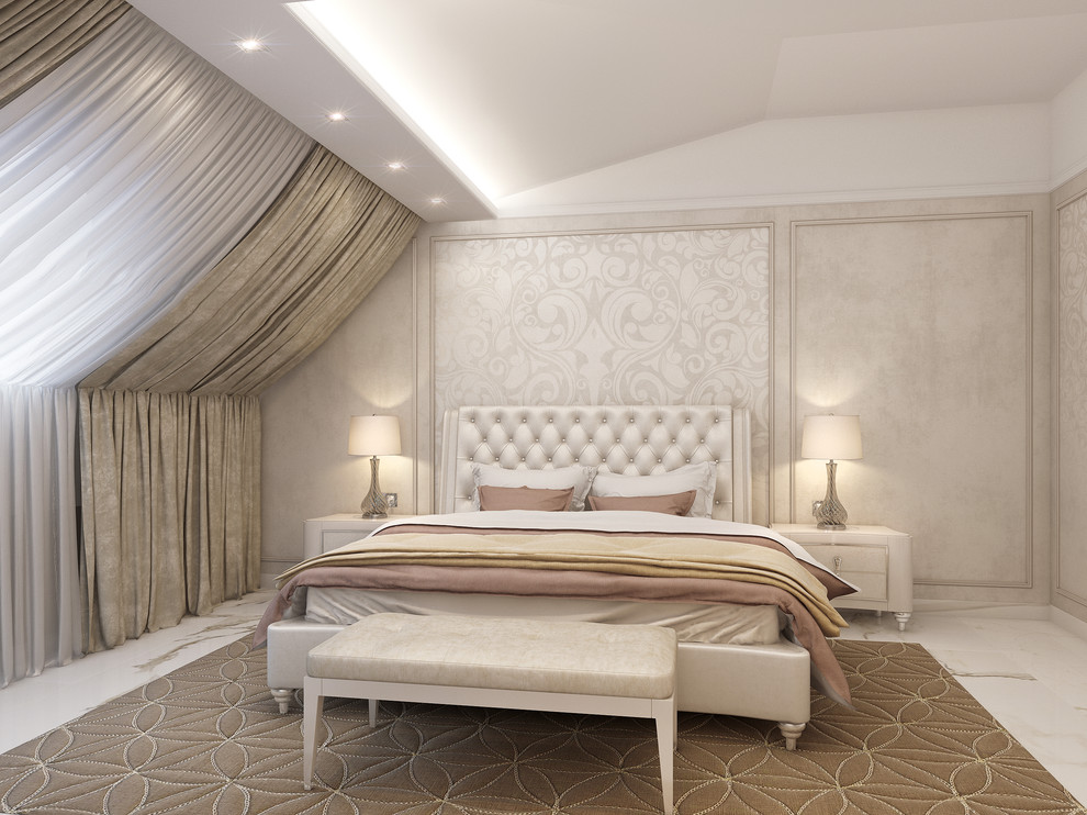 Дом в Николино