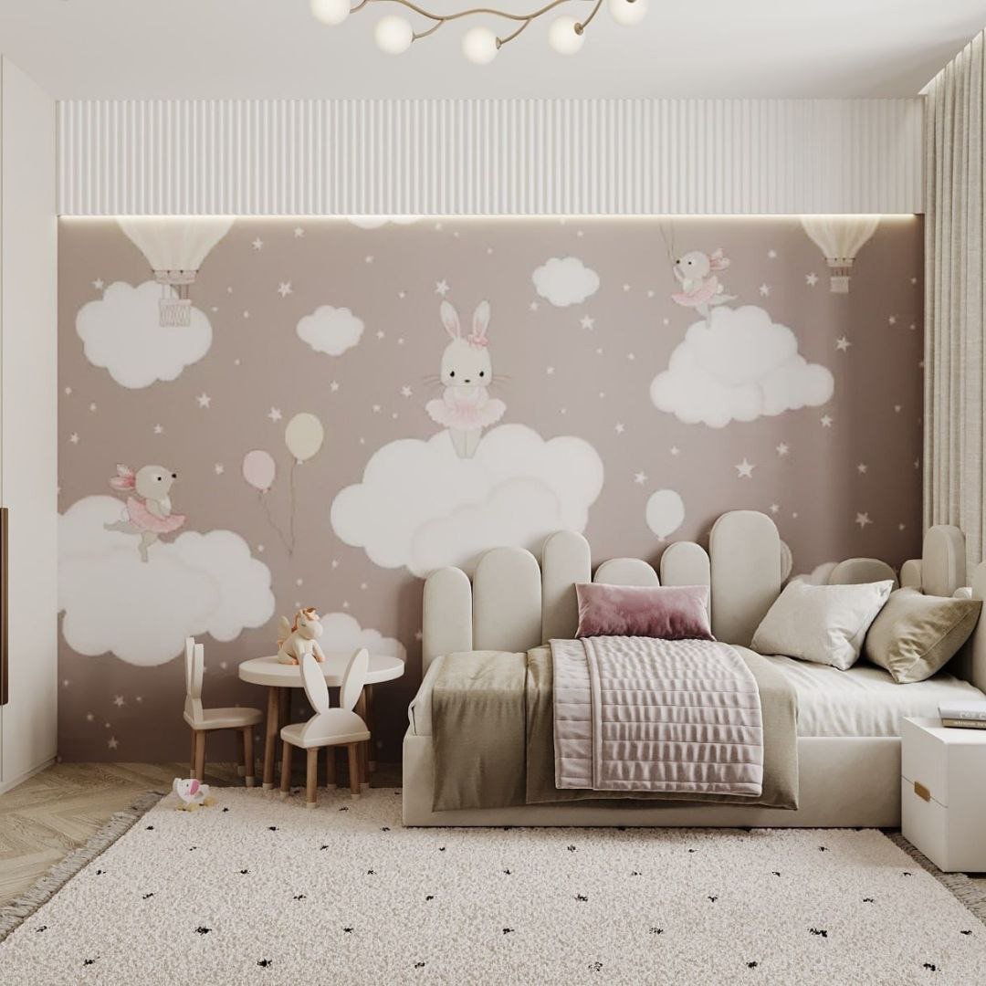 ЖК Сердце Сибири 138 м.кв.