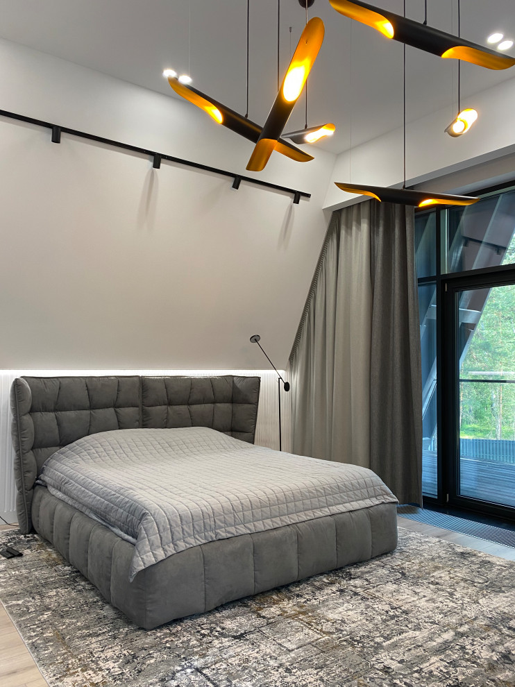 Фото реализованных проектов