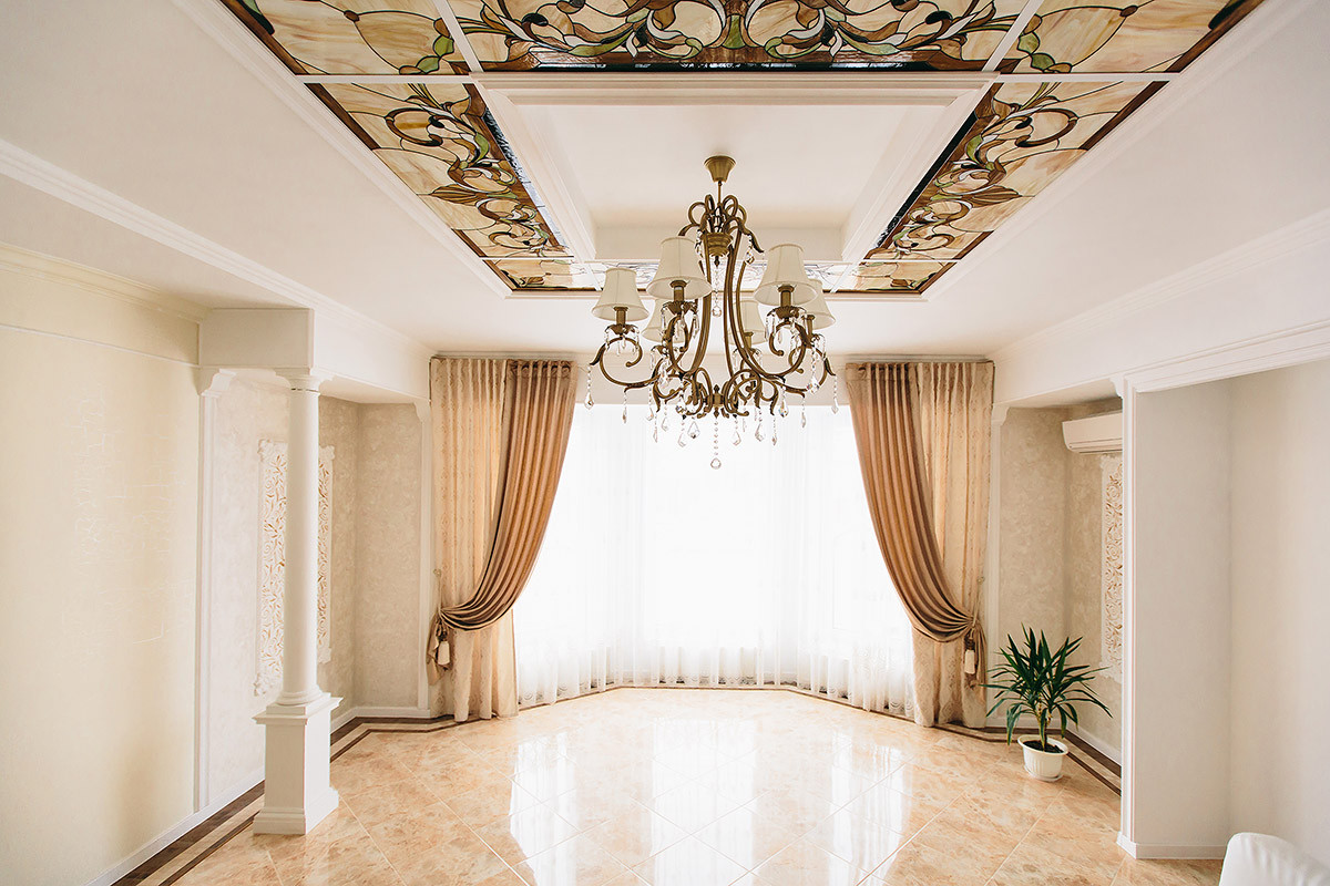 Легкая классика