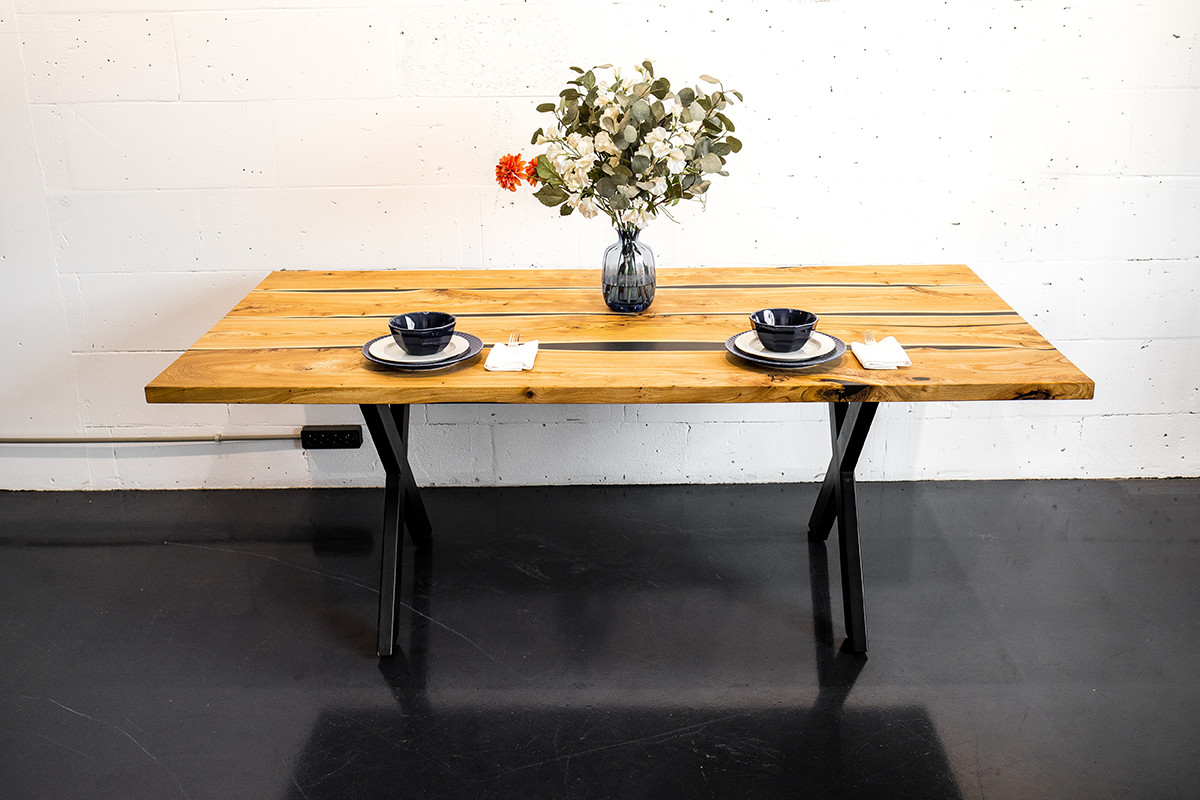 Стол Анабелла