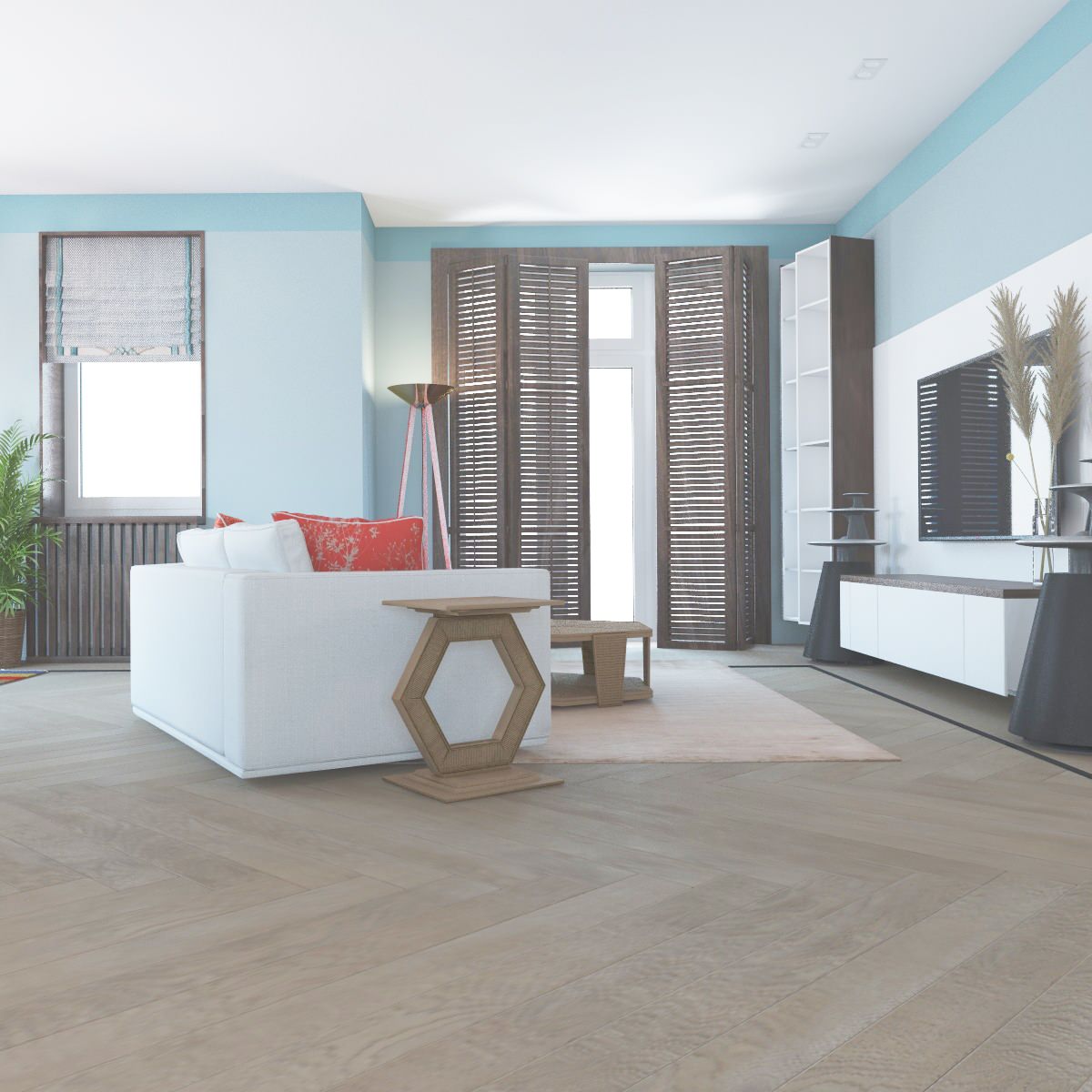 Дом г.Среднеуральск.