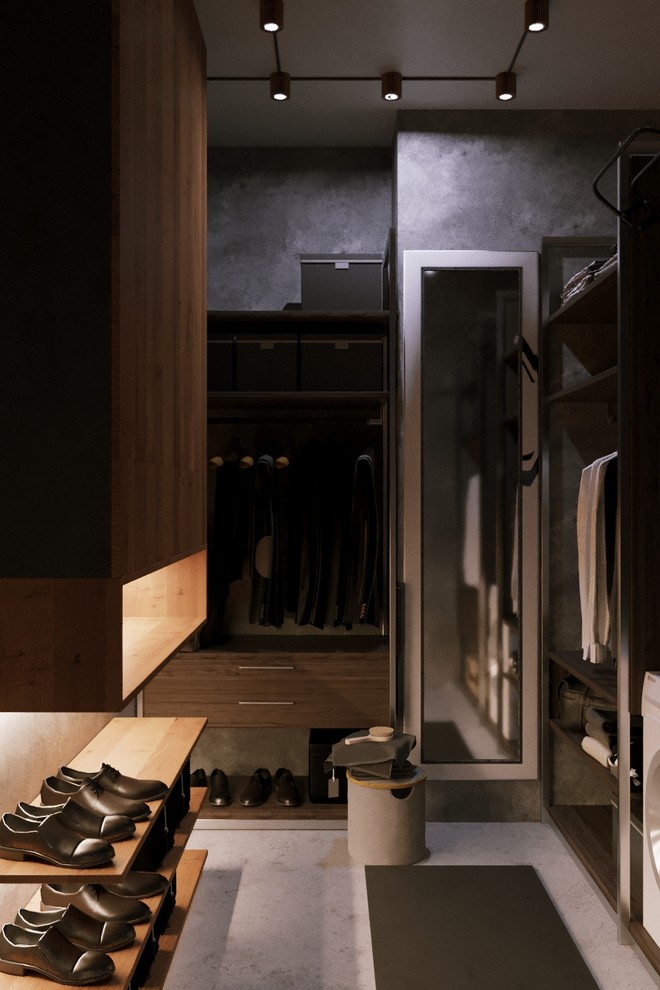 КВАРТИРА ЖК Букинист 51,5 кв м