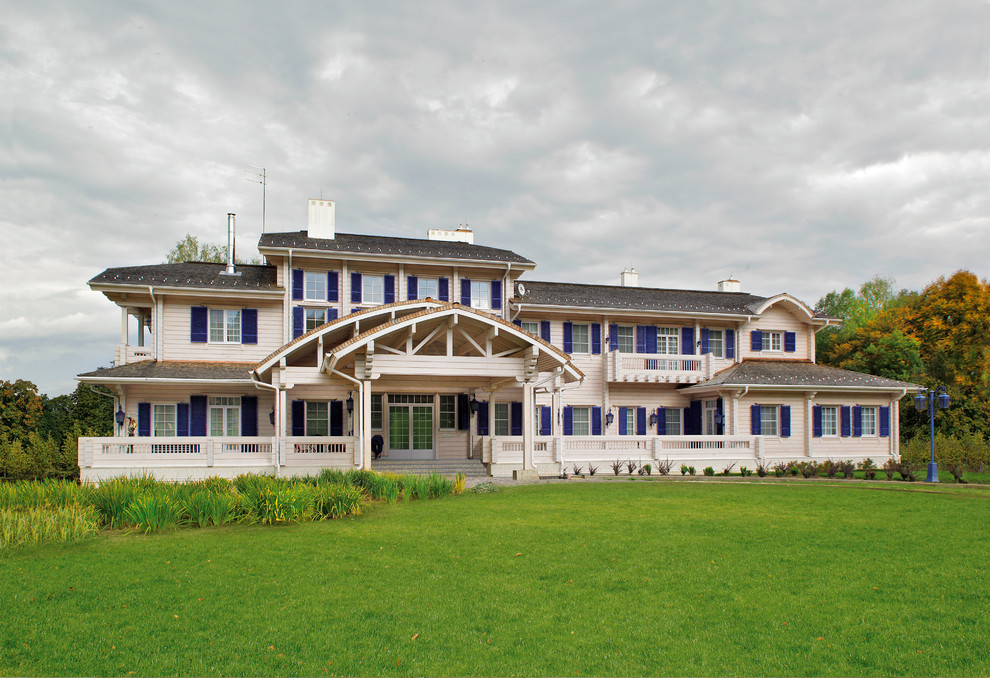 Kaluga