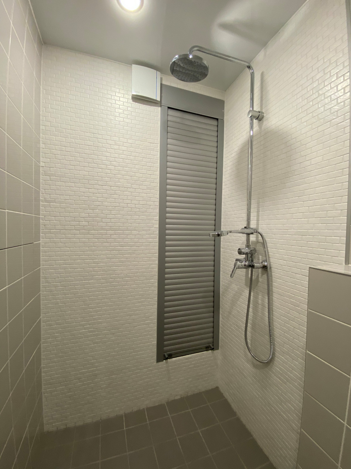 3-х комнатная кв. - ул. Кременчугская 17/3