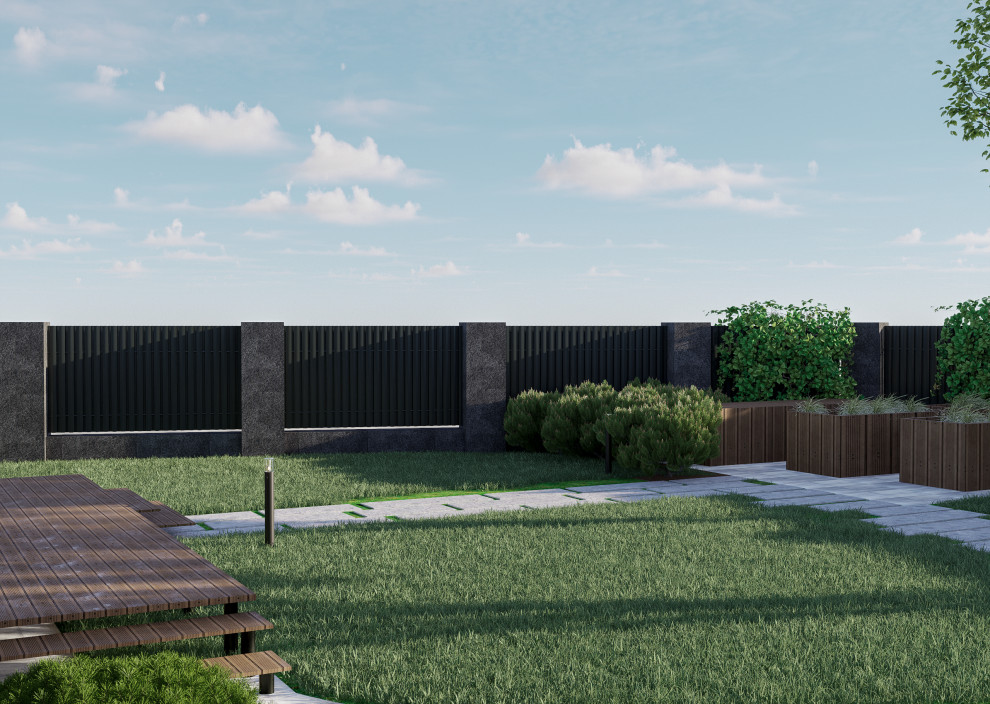 Обложка проекта: Elizarovo