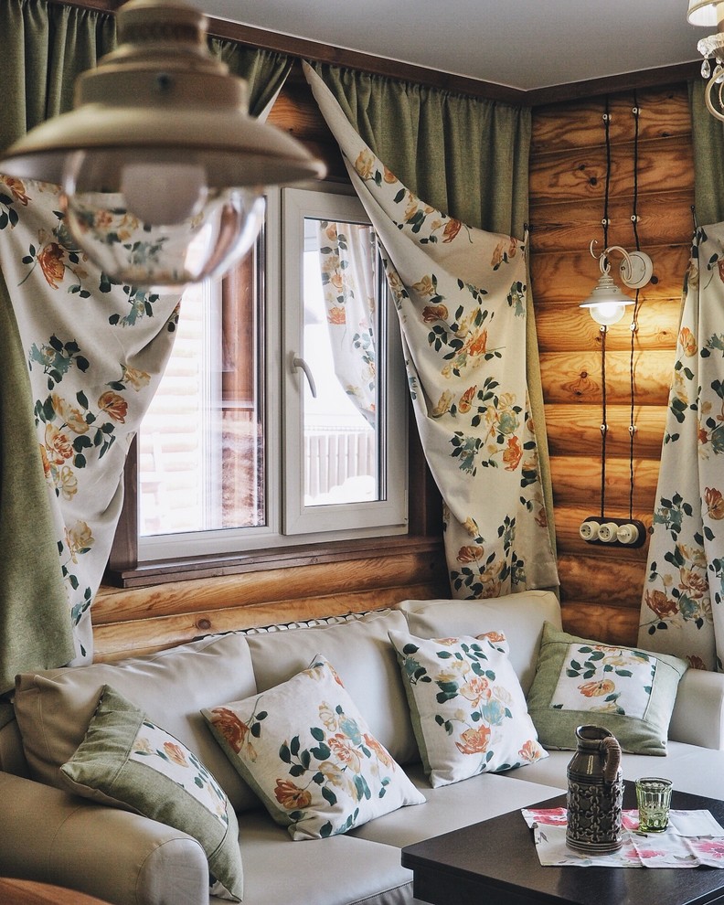 "НЕ ПРОСТО БАНЯ"