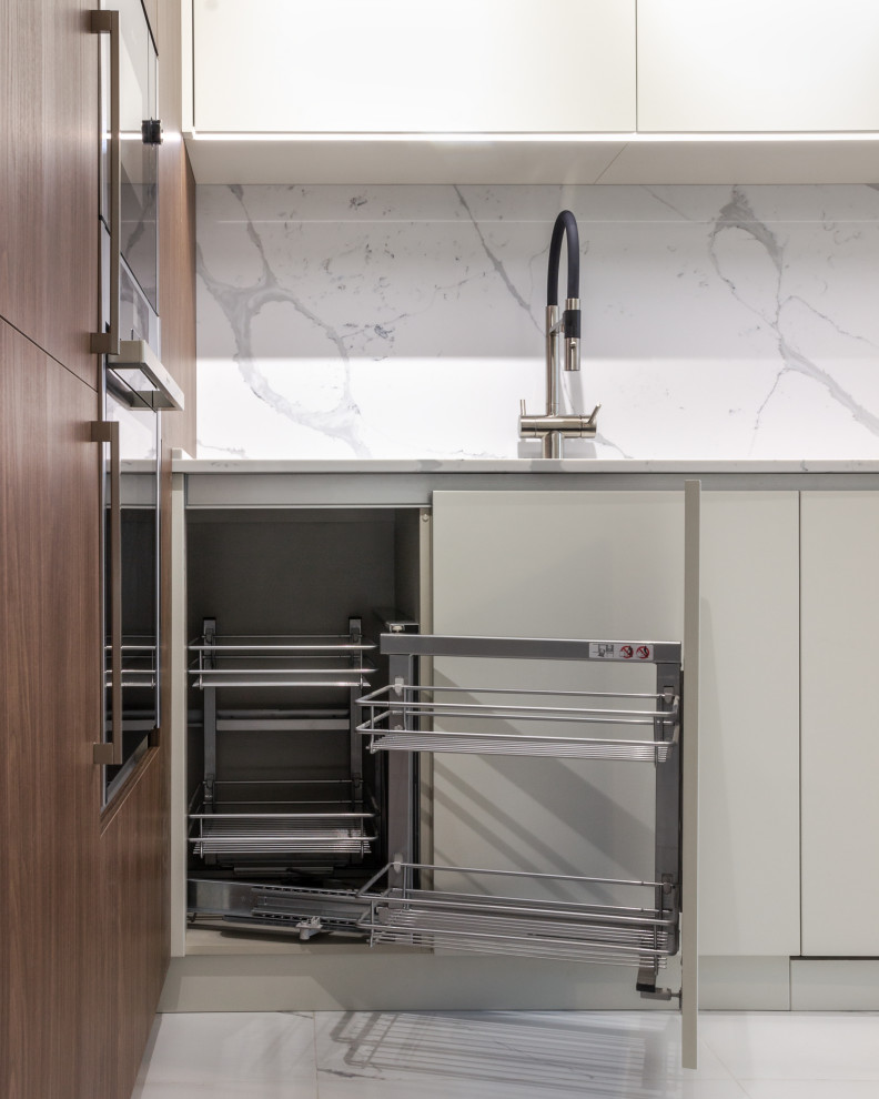 Аптекарский проспект