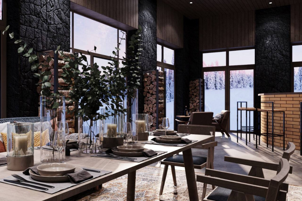 Санкт Петербург домик отдыха