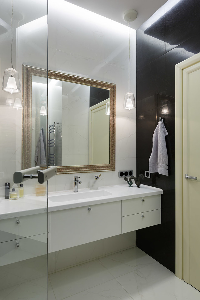 Квартира в ЖК ''Новый Город''