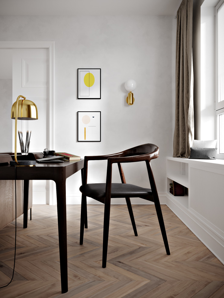 Франкодания