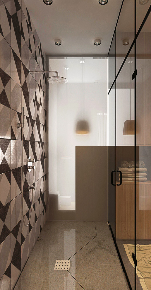 Дом в Можайском 2