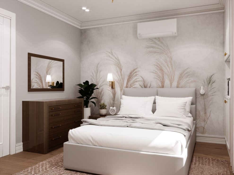 Квартира Н.Новгород 200 кв.м. ул.Максима Горького