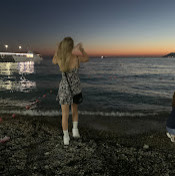 аня малышева