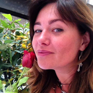 Фото профиля Елена Лебедева