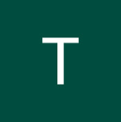 Татьяна Пронькина