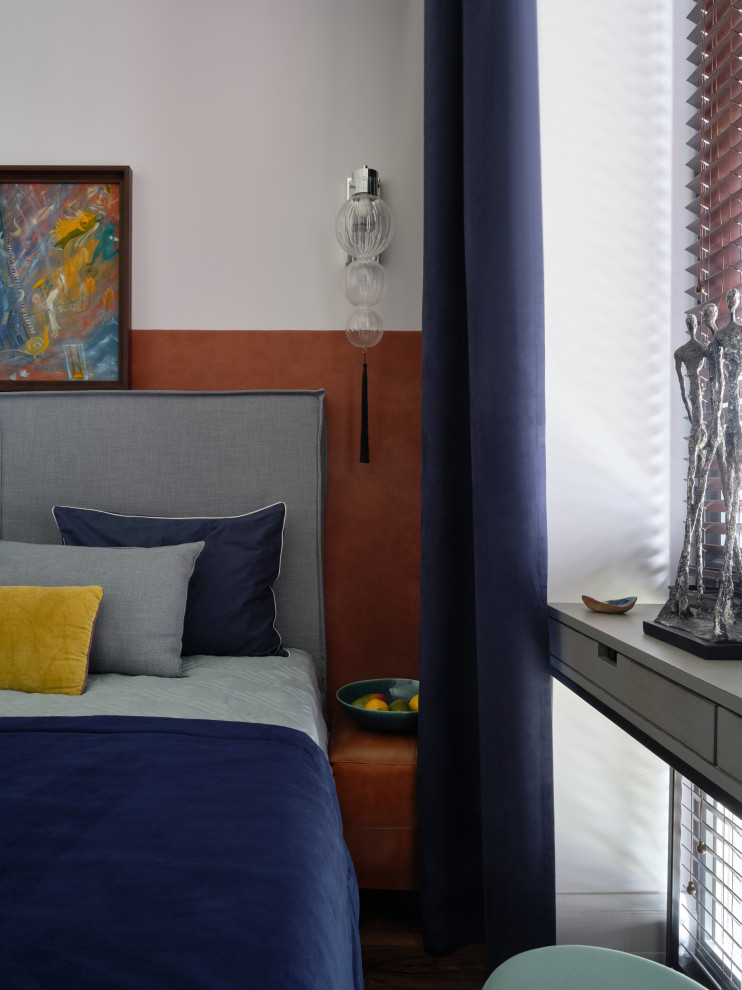 Новая звезда