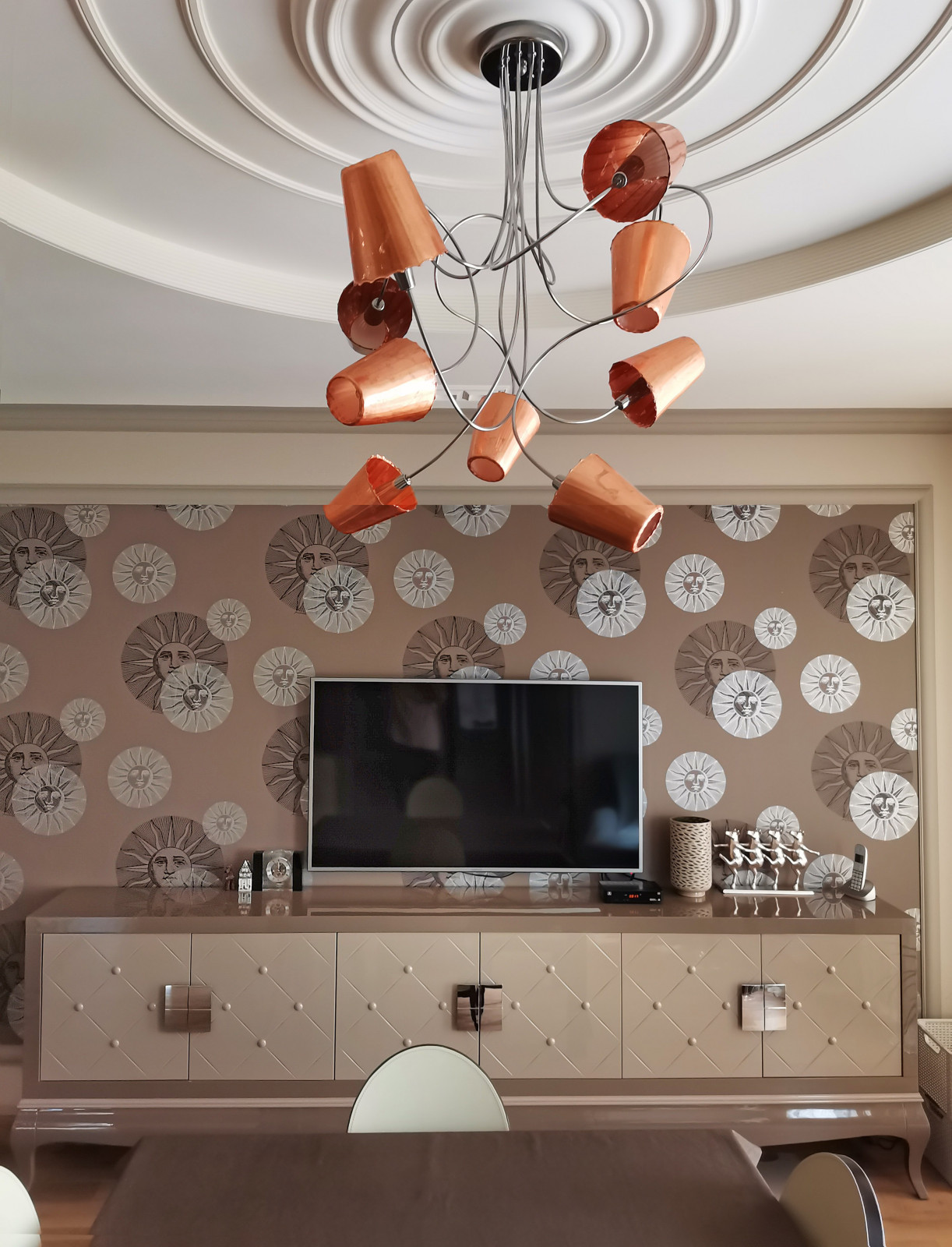 ТСЖ «На Волжской»