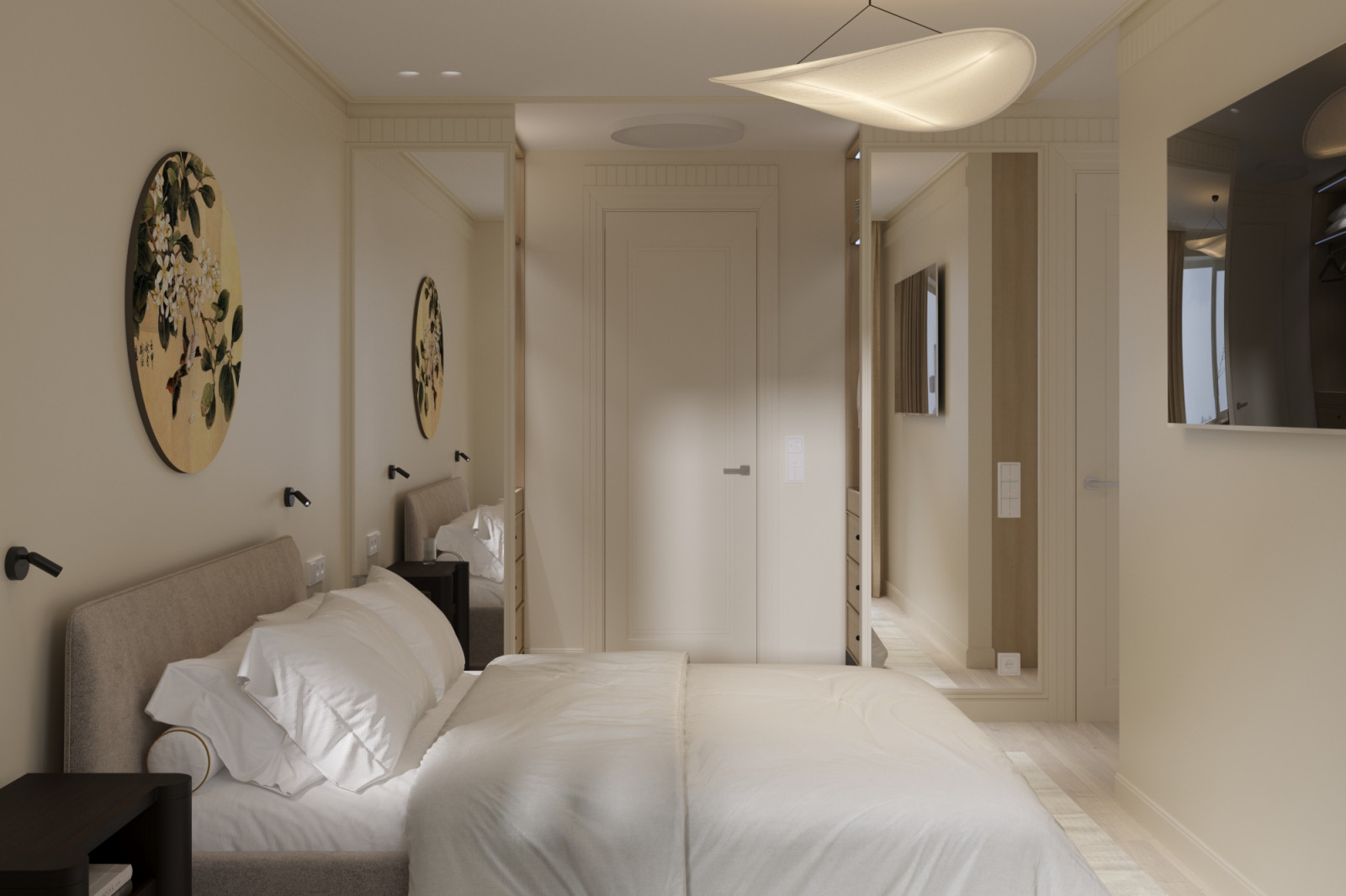 И КЛАССИКА, И НЕТ