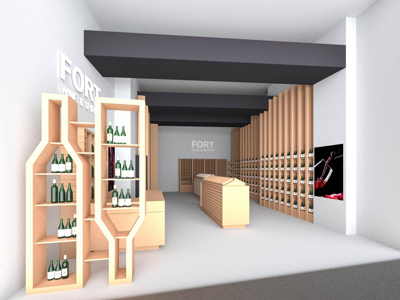 Ирина Кондрашова