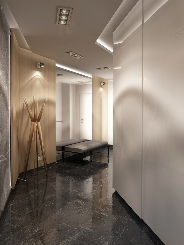 Квартира 200 м2 на  ул.Зиповская