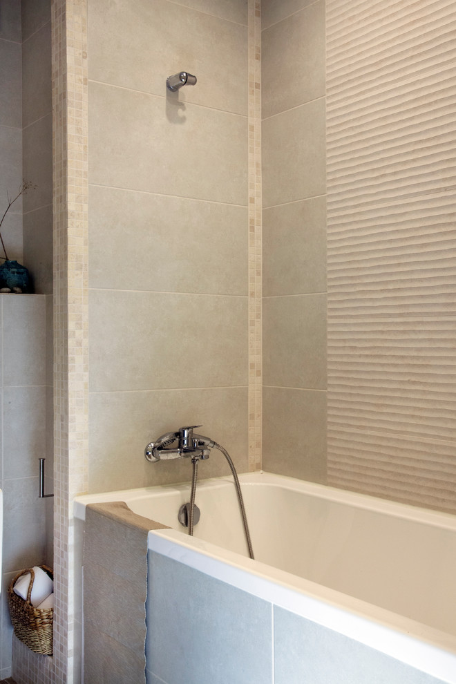 Балтийский берег на 33 кв.м.