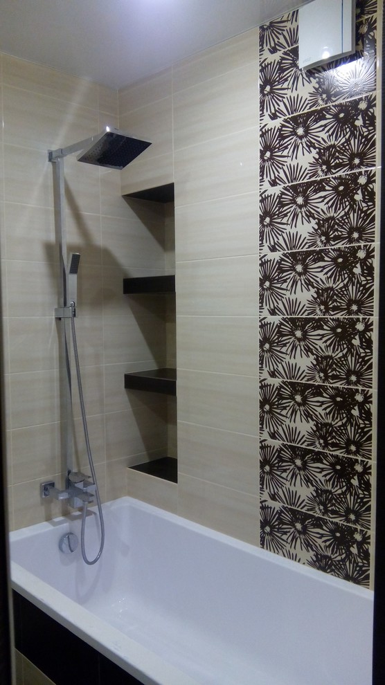 Капитальный 46