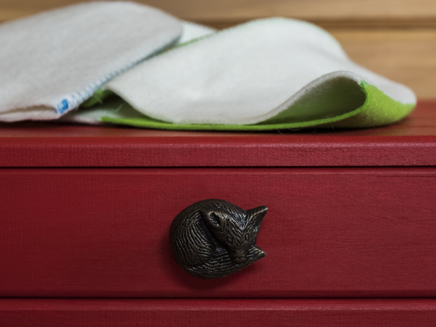 Баня парит, баня лечит.