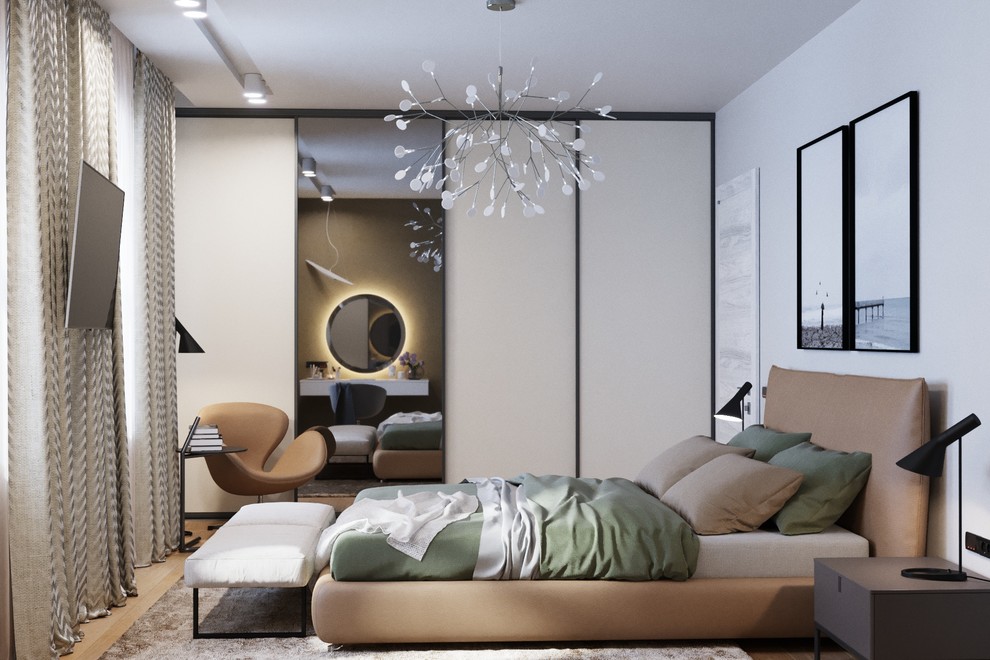 Квартира в Кирове