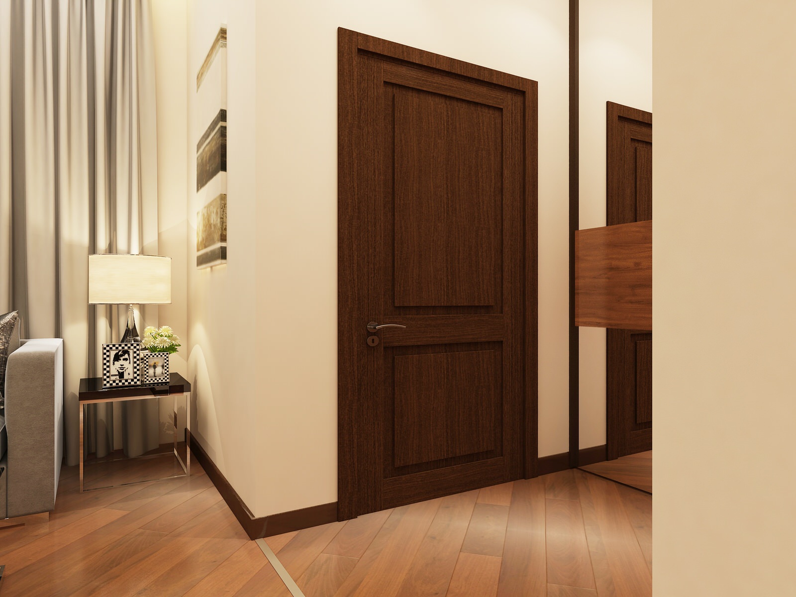 Анастасия Павлоцкая