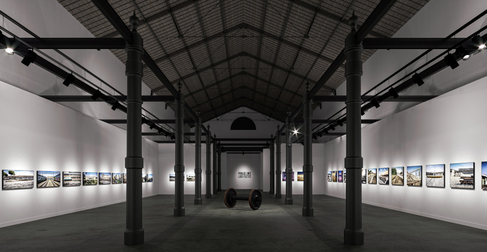 Экс Мататтоио