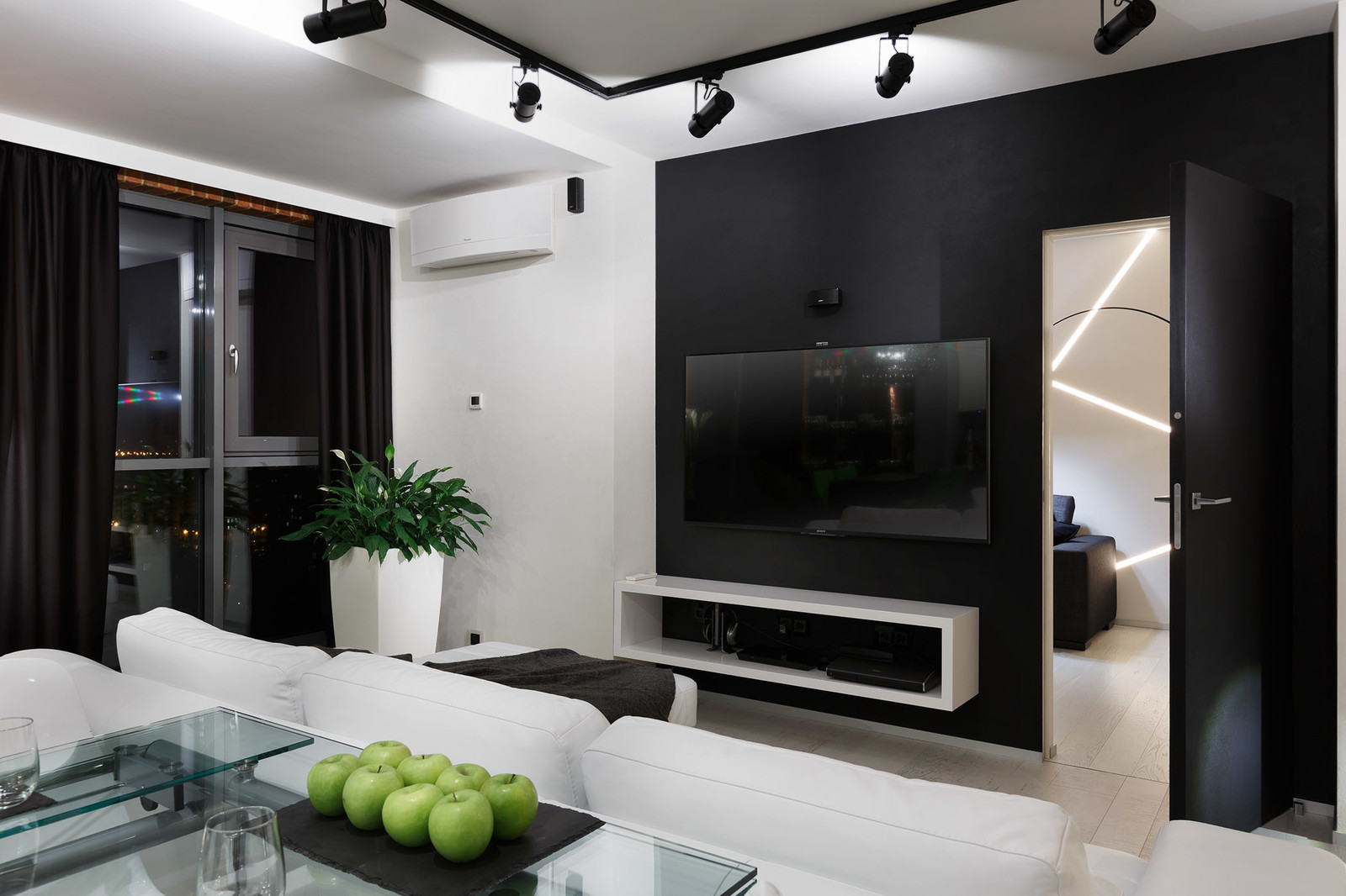 Индустриальный романтизм