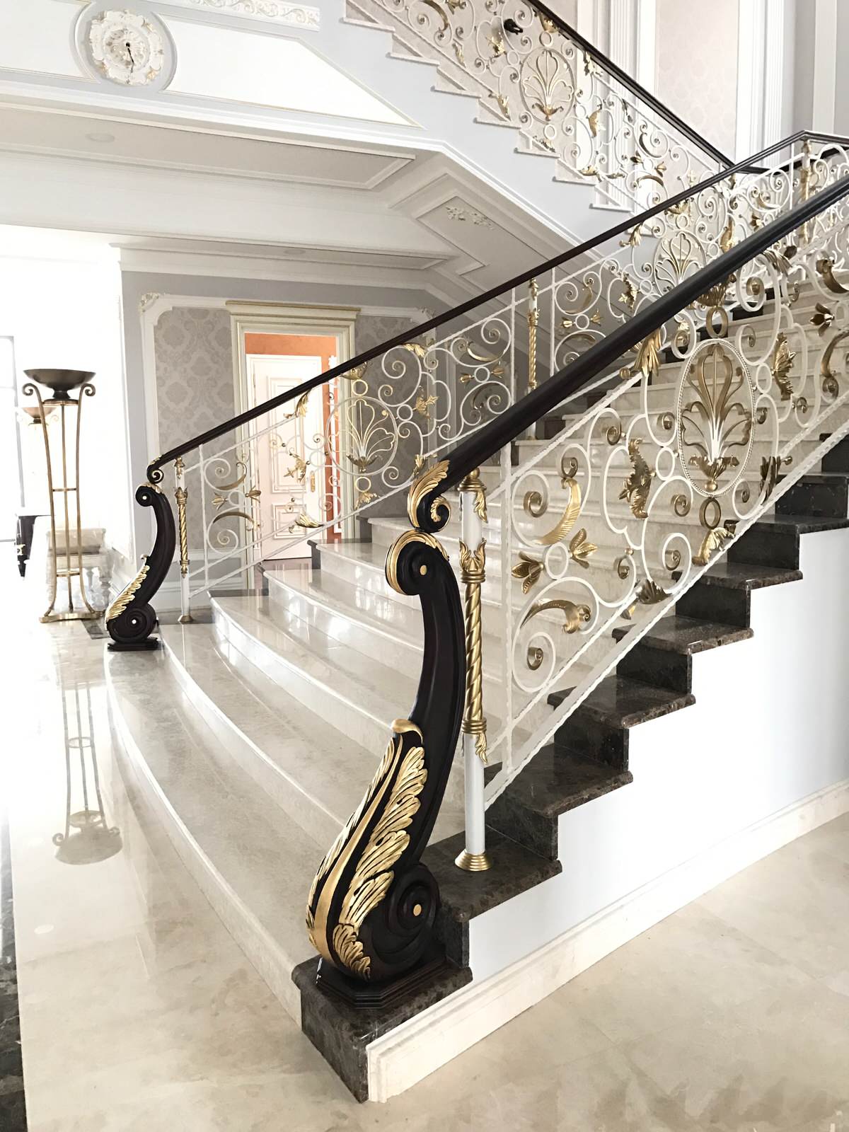 Татьяна Летто